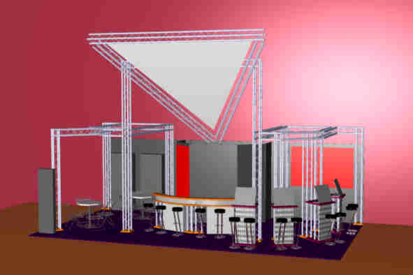 3D2